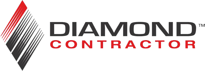 diamond-dealer-logo1 Diamond Contractor logo