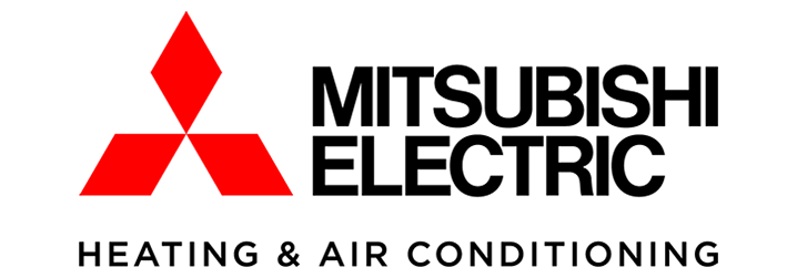 mitsubishi-logo Mitsubishi Electric Logo